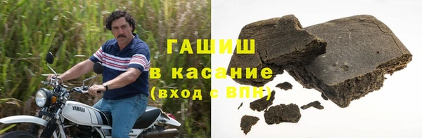 apvp Лиски