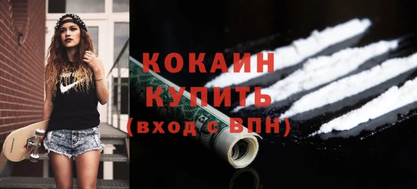 apvp Лиски
