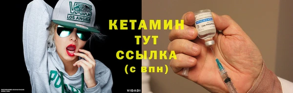 apvp Липки
