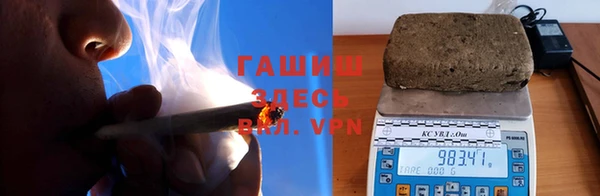 apvp Лиски