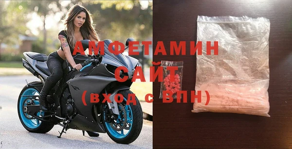 apvp Липки