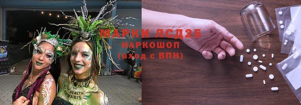 apvp Лиски