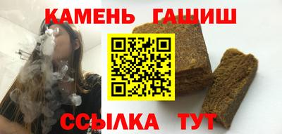 mdpv Новодвинск
