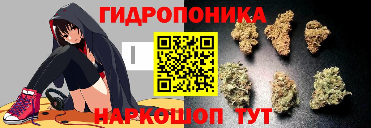 Канабис LSD WEED  Канабис MAZAR  Похвистнево  Вход с VPN  Бошки марихуана VHQ  Бошки Шишки марихуана 